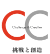 Challenge & Creative Ƒn