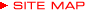 �T�C�g�}�b�v