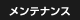 eiX