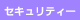�h����