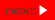 y[W