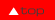 TOPy[W
